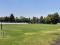Cancha Fut 11 Velodromo 1