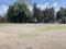 Cancha Fut Deportivo Xochimilco