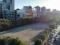 Cancha Reforma Social
