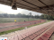 Atletismo Deportivo Azcapotzalco