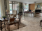 Casa Al Sur