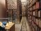 Biblioteca de Mexico Carlos Monsivais