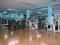 Gym Hercules