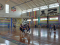 Cancha Basketball Deportivo 18 de Marzo
