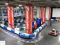 GoKartMania Tlalnepantla GoKartMania Tlalnepantla