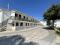 Motel Balneario El Tucan