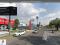 Av Via Gustavo Baz
