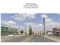 Felipe Villanueva - Metepec