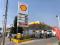Gasolineria Shell Iztacalco Gasolineria Shell Iztacalco