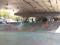 Skate Park San Cosme