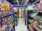Go Mart Mixcoac I