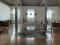 Pino 450 Loft A