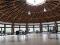 Club Aleman Yoga