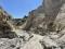Minas Omitlan de Juarez