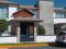 Casa San Jose 1