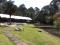 Hotel Rodavento Lago