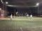 Cancha La Jaula