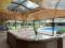 Casa William