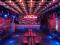 Night Club Studio 73