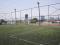 Cancha Fut 7 Daniel