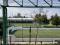 Cancha Deportivo San Fernando
