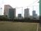 Cancha Zona Fitness Polanco