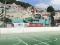Cancha Pilares Higuera Cerro del Judio