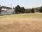 Cancha Plateros