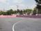 Cancha Salonica Camarones