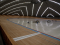 Velodromo Olimpico CONADE