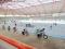 Velodromo Belem Guerrero