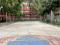 Cancha Basket Tlatelolco 2