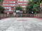 Cancha Tlatelolco M Gonzalez