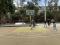 Cancha Tlatelolco Maria Rojo