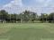 Cancha Olympus Villa Olimpica 1