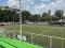 Cancha Olympus Villa Olimpica 2
