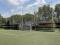 Cancha Olympus Villa Olimpica 3