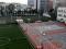 Canchas Colegio Internacional