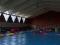 Gimnasia Queen Elizabeth