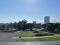 Cancha Parque Cantera