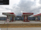 Wigas Ecatepec