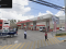 Wigas GNV Naucalpan