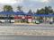 Tienda Eqqus Ecatepec