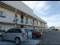 8 Motel Ejecutivo