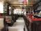Cantina Tio Pepe