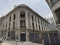 Edificio San Fernando