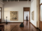 Masa Galeria