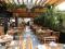 Terraza Palmares