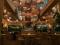 Palapa Cantina Caribeña