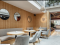 Hotel Boutique Casai